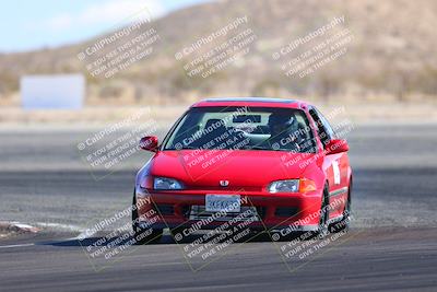 media/Mar-05-2022-ACH Motoring Trackdayz (Sat) [[10e7335f8e]]/3-yellow/session1 skid pad/